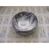 PUMP LINER S-DOO 951